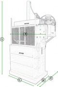 b_120_0_0_0___images_stories_dimensiones_vertical.png